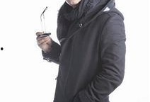 舞美师爆料最新新闻事件,揭秘娱乐圈最新事件内幕