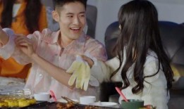 吃瓜爆料孟子义视频,揭秘娱乐圈背后的真相