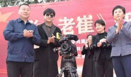 河南淮阳新闻爆料,揭秘千年古都的神秘面纱