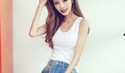 陕西韩女士最新爆料,揭秘惊人内幕，引发社会关注